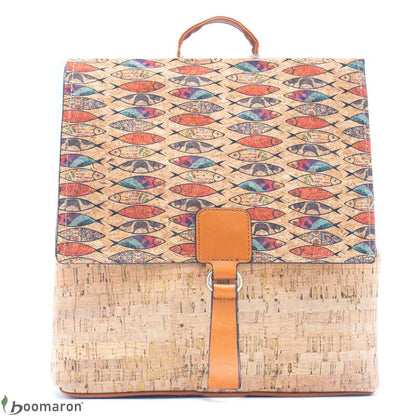 Sac à Dos en Liège - Francina