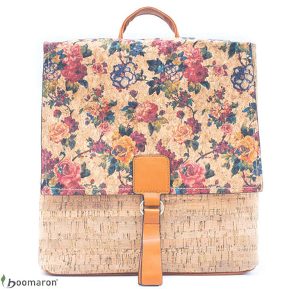 Sac à Dos en Liège - Francina