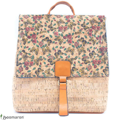Sac à Dos en Liège - Francina