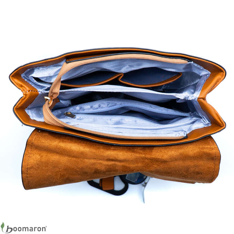 Sac à Dos en Liège - Francina