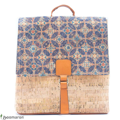 Sac à Dos en Liège Portugais