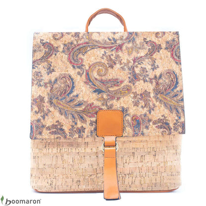 Sac à Dos en Liège - Francina