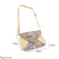 Sac enveloppe - Laura