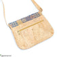 Sac enveloppe - Laura