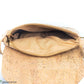 Sac enveloppe - Laura