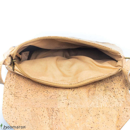 Sac enveloppe - Laura
