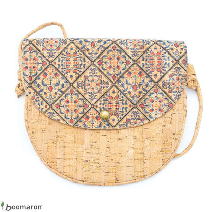 Sac Messager en Liège Portugal
