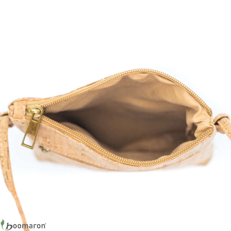 Sac Messager en Liège - Bartolina