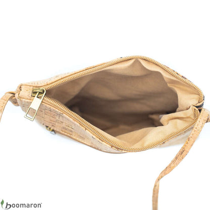 Sac Messager en Liège - Aura